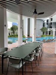 One Pearl Bank (D3), Apartment #559841871
